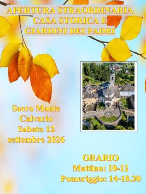 ID706_2026