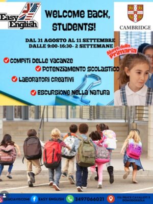 ID720_2026