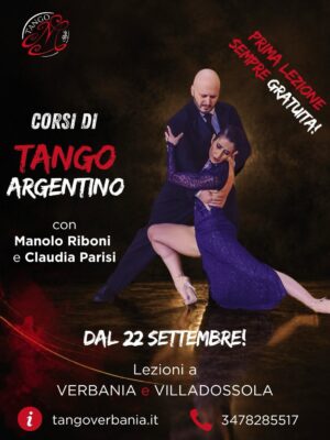 ID893_2026