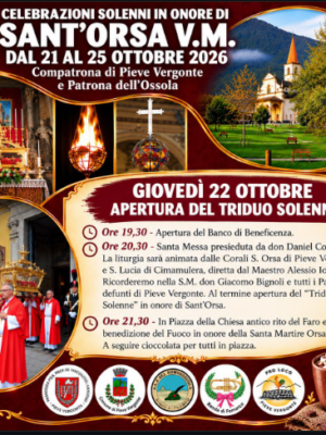 ID1093_2026