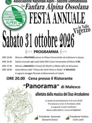 ID1105_2026